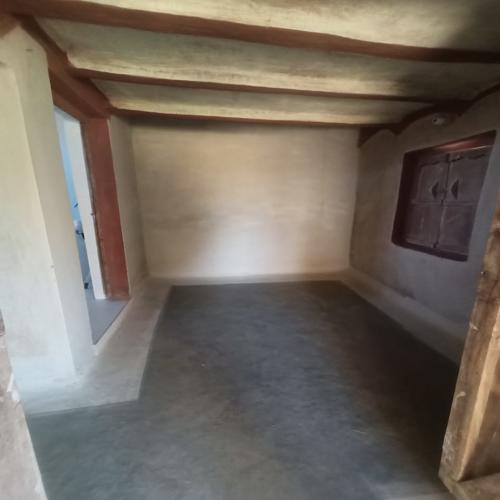 Mango Tree Homestay,  Thadhipathar